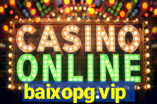 baixopg.vip