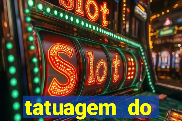 tatuagem do corinthians feminina pequena