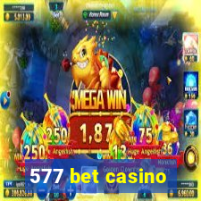 577 bet casino