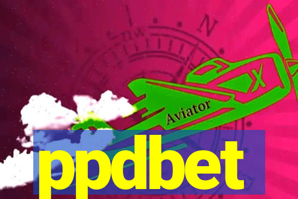 ppdbet