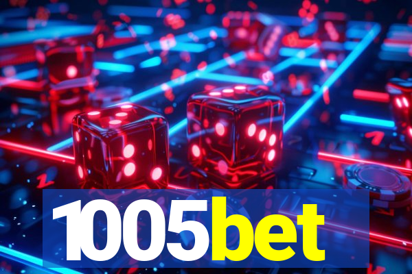 1005bet