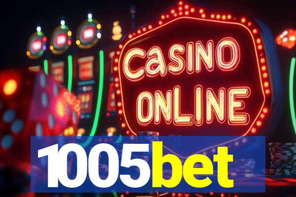 1005bet