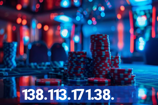 138.113.171.38.