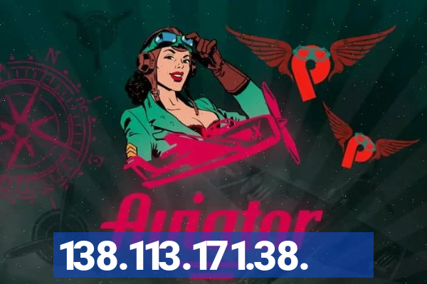 138.113.171.38.