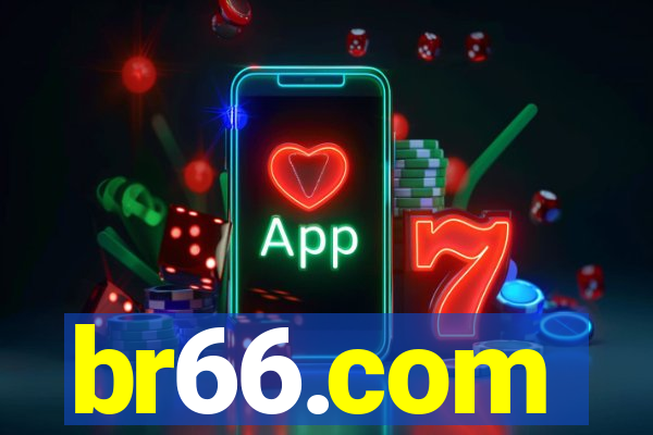 br66.com
