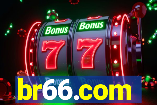 br66.com