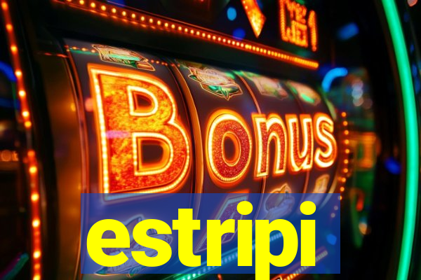 estripi