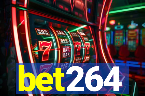 bet264