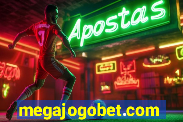 megajogobet.com