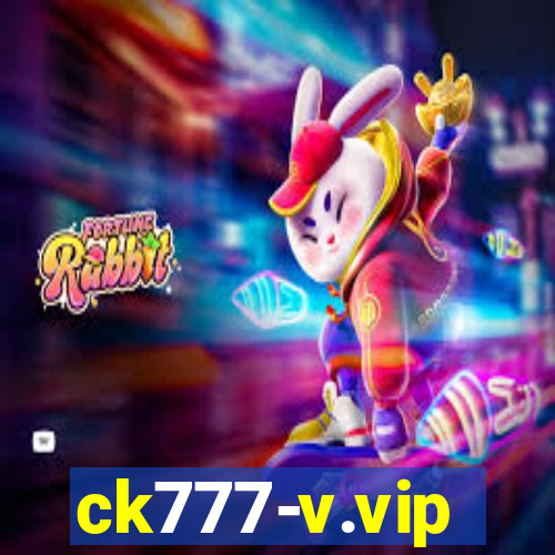ck777-v.vip