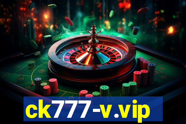 ck777-v.vip