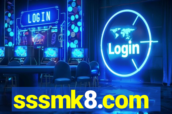 sssmk8.com