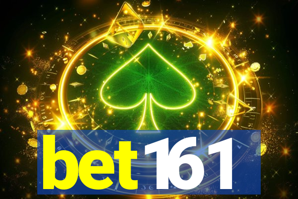 bet161
