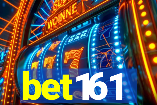 bet161