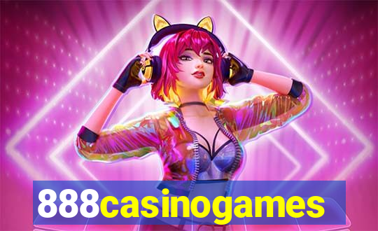 888casinogames