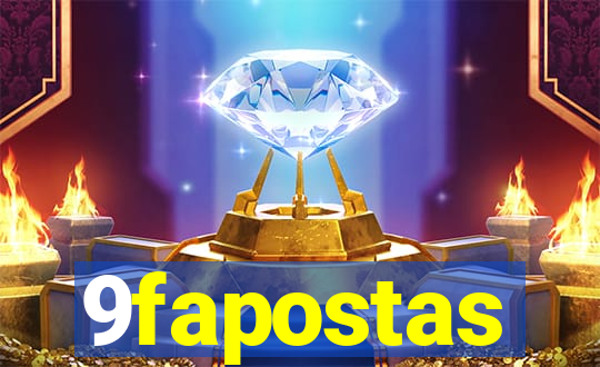 9fapostas
