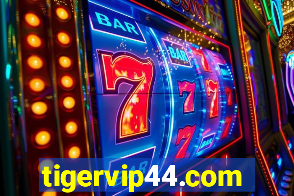 tigervip44.com