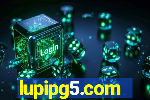lupipg5.com
