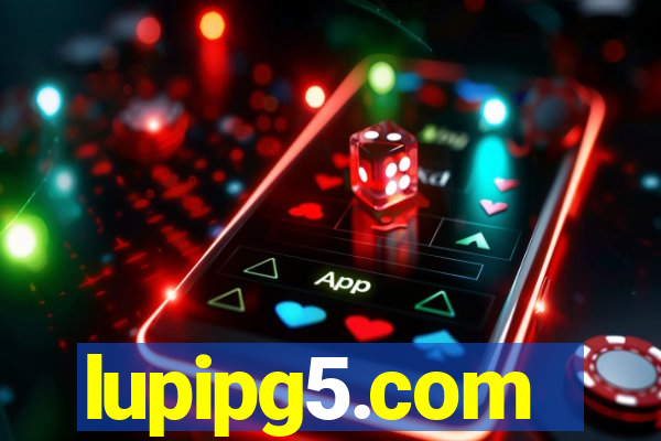 lupipg5.com