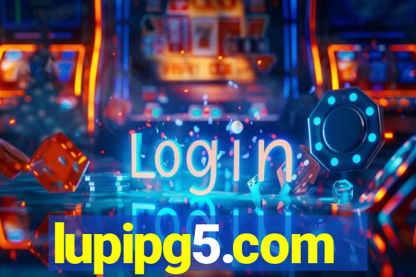lupipg5.com