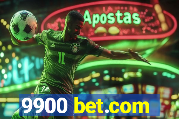 9900 bet.com