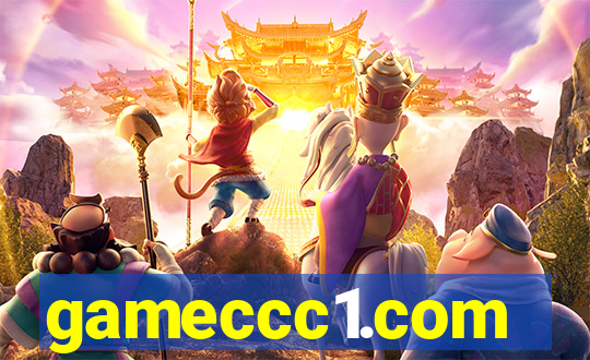 gameccc1.com