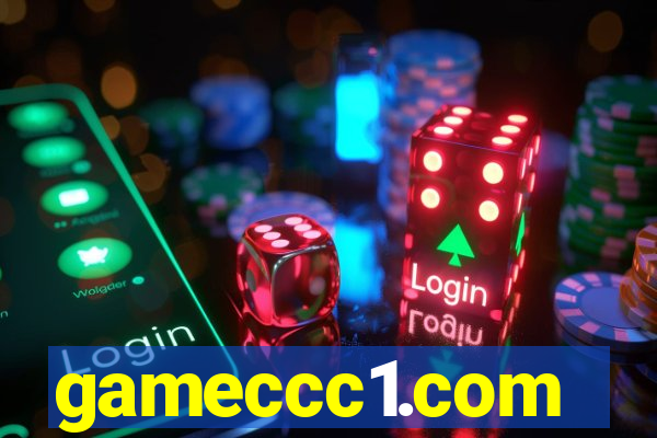 gameccc1.com