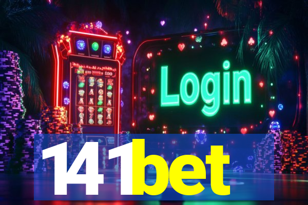 141bet