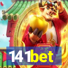 141bet