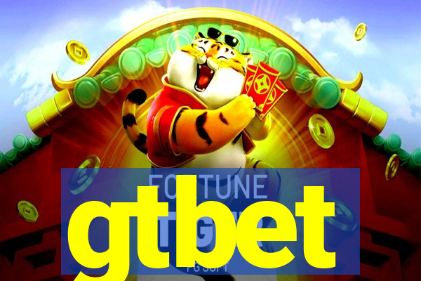 gtbet