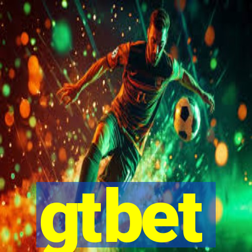 gtbet
