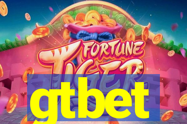 gtbet