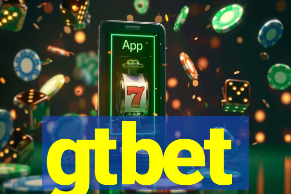 gtbet
