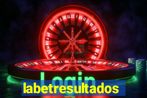 labetresultados