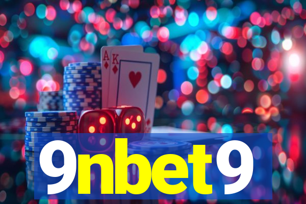 9nbet9