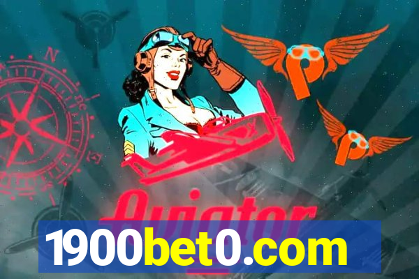 1900bet0.com
