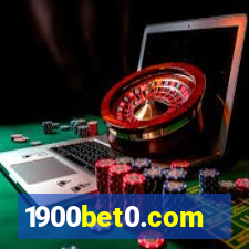 1900bet0.com