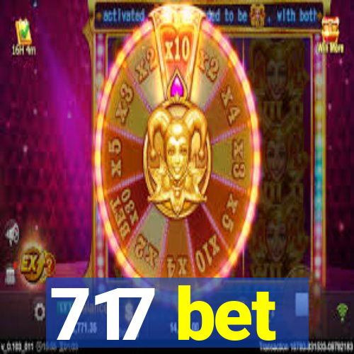 717 bet