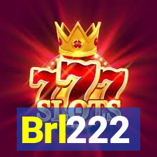 Brl222