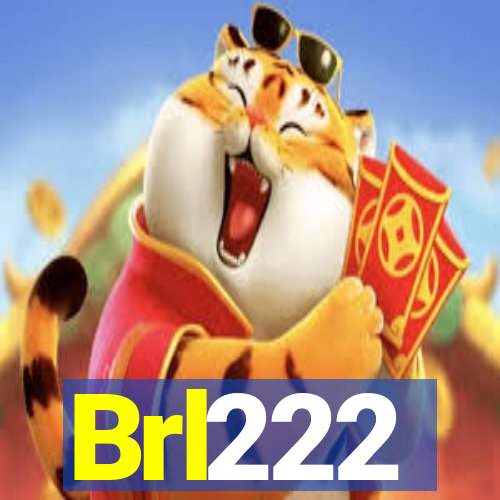 Brl222