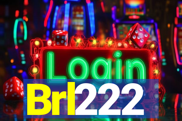 Brl222