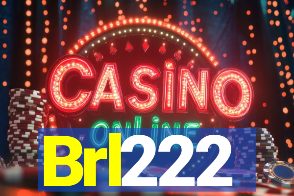 Brl222