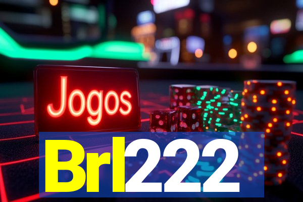 Brl222