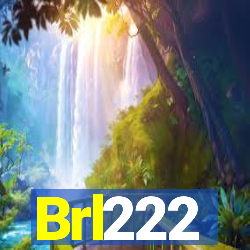 Brl222