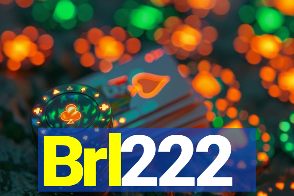 Brl222