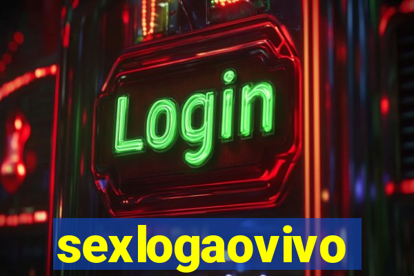 sexlogaovivo