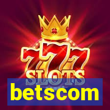 betscom