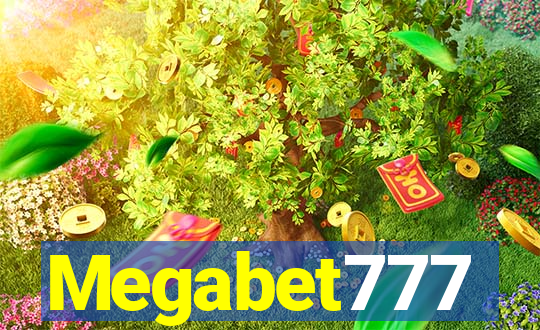 Megabet777