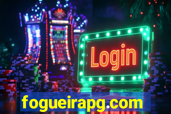 fogueirapg.com