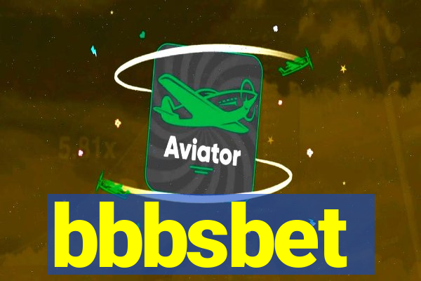 bbbsbet